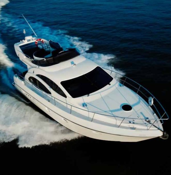 Tilausristeilyt Helsinki